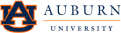 1280px-Auburn_University_primary_logo