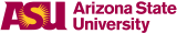 2560px-Arizona_State_University_logo